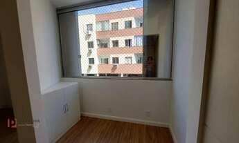 Imagem 7: Apartamento com 2 dormitórios à venda, 65 m² por R$ 330.000 - Horto - Vitória/ES