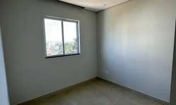 Imagem 5: Cobertura 3 quartos, Itapoa