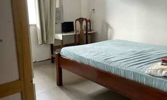 Imagem 3: Casa em Parintins - Festival