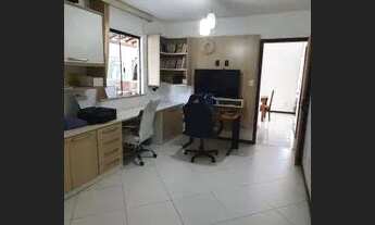 Imagem 7: Vendo Casa em Lauro de Freitas