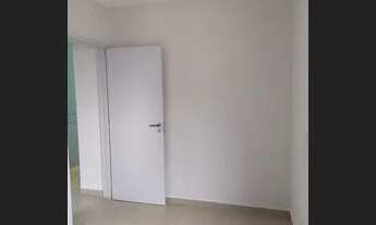 Imagem 2: Alugo Ap 3 dormitórios