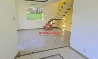 Imagem 7: CASA DUPLEX COM 3 SUÍTES E PISCINA EM JACAREPAGUÁ!