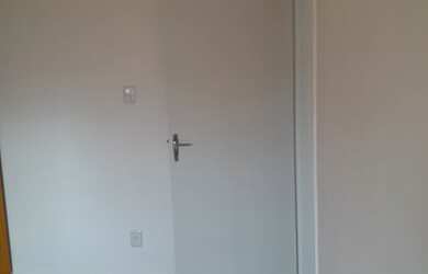 Imagem 4: Apartamento para aluguel tem 90 metros quadrados com 3 quartos em Cambuci - São Paulo - SP