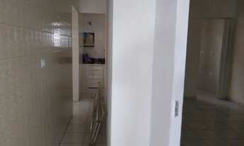 Imagem 7: Apartamento com 4 dormitórios para alugar, 90 m² por R$ 2.000,00/mês - Parque das Nações