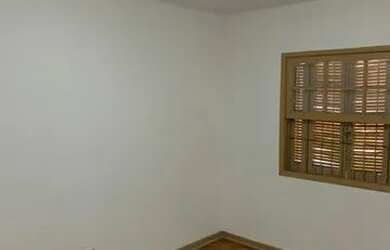 Imagem 4: OPORTUNIDADE - CASA PARA LOCAÇÃO BAIRRO VISTA VERDE / SJCAMPOS