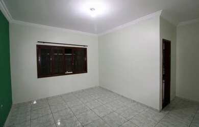 Imagem 7: Casa Gama leste Casa com 5 dormitórios