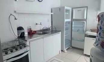 Imagem 4: Quarto sala beira mar,40 metros quadrados. Praia de jatiuca