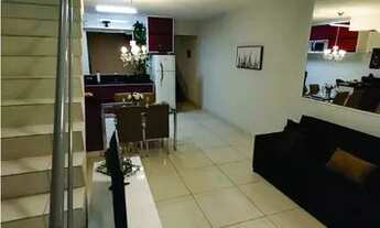 Imagem: Casa 100 financiada