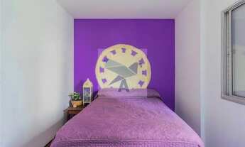 Imagem: Apartamento em São Paulo