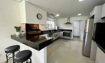 Imagem 6: PORTO ALEGRE - Casa de Condomínio - Chapéu do Sol