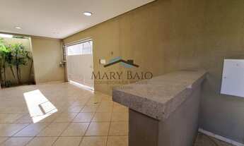 Imagem 3: Casa Completa em Armários no bairro Ipiranga em Bauru