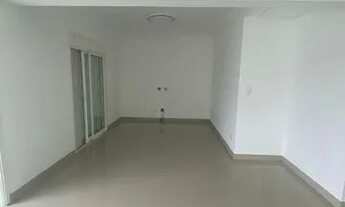 Imagem 7: Apartamento com 3 dormitórios para alugar, 165 m² por R$ 7.713,00/mês - Jardim - Santo And