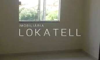 Imagem 6: Sobrado para locação no Loteamento Porto Seguro em Cascavel