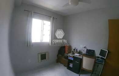 Imagem 6: OB-Apartamento para alugar com 2 quartos no Vista dos Ipês, Serra