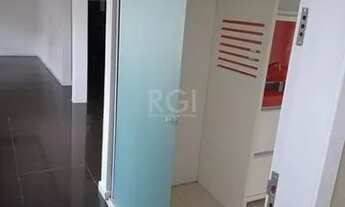 Imagem 3: Apartamento para Venda - 62m², 2 dormitórios, 1 vaga - Santana