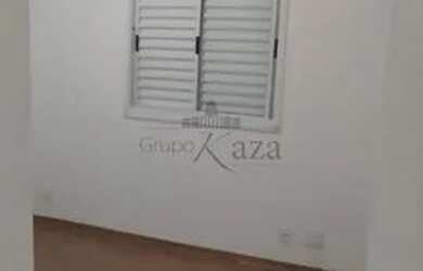 Imagem 6: Apartamento para aluguel possui 45 metros quadrados com 2 quartos