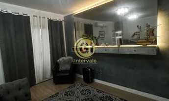 Imagem 7: Sobrado a venda e locação no Jardim Satelite