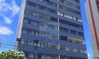 Imagem: Apartamento com 2 dormitórios para alugar