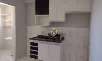 Imagem 6: APARTAMENTO À VENDA NO COND. CIDADE JARDIM- JUNDIAÍ/SP