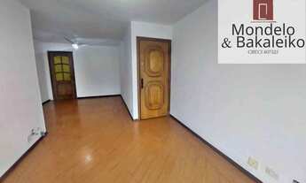 Imagem 4: SÃO PAULO - APARTAMENTO PADRÃO - CASA VERDE