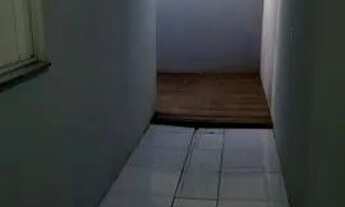 Imagem 6: JOINVILLE - Casa Padrão - ADHEMAR GARCIA