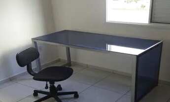 Imagem 7: Apartamento de 2 quartos para alugar no bairro Parque campolim