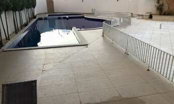 Imagem 5: Apartamento 2/4 no Setor Negrão de Lima