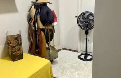 Imagem 2: Locação Casa Vert Vile