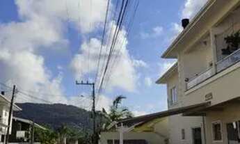 Imagem: Apartamento para venda possui 70 metros