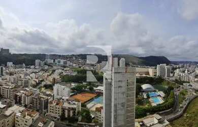 Imagem 6: Cód.: 556 - Comprar Cobertura 04 quartos - Jardim Laranjeiras - Juiz De Fora - Rezende Imó