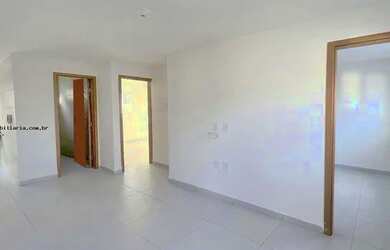 Imagem 6: Apartamento para Venda em João Pessoa, Mangabeira, 2 dormitórios, 1 suíte, 1 banheiro, 1 v