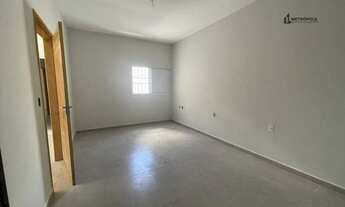 Imagem 6: Casa com 4 dormitórios, 299 m² - venda por R$ 1.280.000,00 ou aluguel por R$ 7.196,00/mês