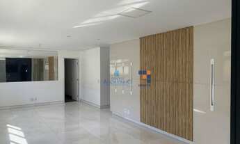 Imagem 3: Apartamento com 4 dormitórios à venda, 160 m² por R$ 1.920.000,00 - Santo Agostinho - Belo