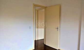 Imagem 7: Apartamento em Centro Histórico