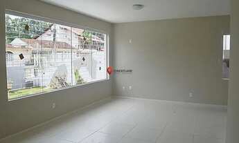 Imagem 4: Casa para aluguel, 4 quartos, 1 suíte, Santa Mônica - Florianópolis/SC