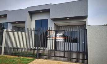 Imagem: Casa com 2 dormitórios para alugar, 68