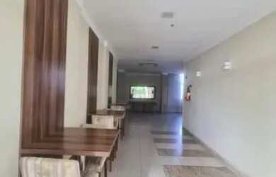 Imagem 2: Apartamento semi mobiliado no Reserva das Plantas no Horto Bela Vista - Salvador