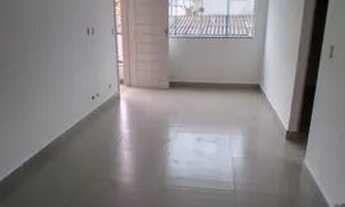 Imagem 7: Apartamento para venda tem 45 metros quadrados com 2 quartos em Vila Laís - São Paulo - SP