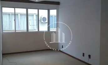 Imagem 2: Cobertura com 3 dormitórios à venda, 170 m² por R$ 759.000,00 - Estreito - Florianópolis/S