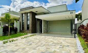 Imagem 3: Casa - Swiss Park - Campinas