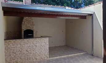 Imagem 3: Casa para Venda em Mogi das Cruzes/SP