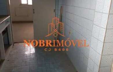 Imagem 5: APARTAMENTO 2 QUARTOS NA ABOLIÇÃO