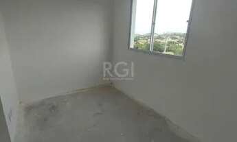 Imagem 7: Apartamento em Tristeza