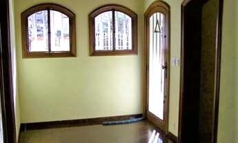 Imagem 4: Casa a venda no Parque Taquaral