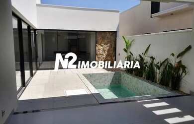 Imagem 2: Venda Casa em condomínio GÁVEA SUL