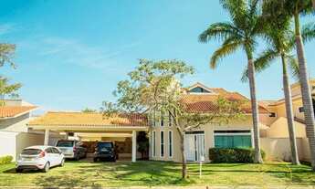 Imagem: Casa à venda no bairro Granja Olga III