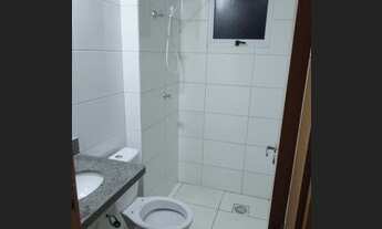 Imagem 7: Belo apartamento,com móveis planejados -bairro Luizote