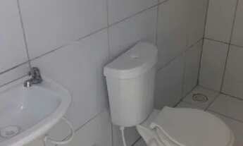 Imagem 5: Alugo apartamento Cruz de Rebouças Igarassu