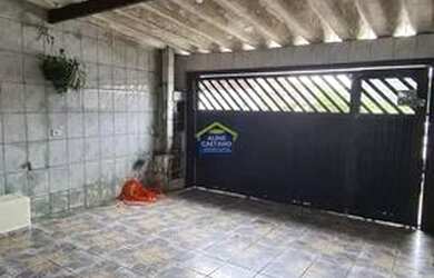 Imagem 3: Mais conforto e lazer