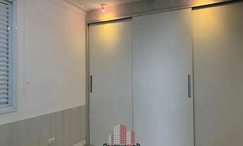 Imagem 5: Votorantim - Casa de Condomínio - Vossoroca